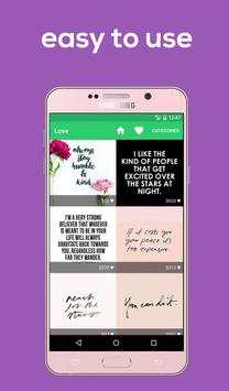 Images for Whatsapp - NEW 2017 screenshot 3