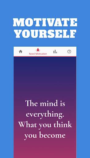 Habit Launcher screenshot 3