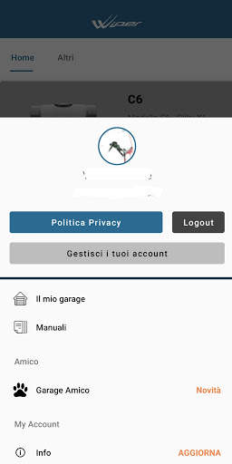 My Robot Wiper screenshot 2