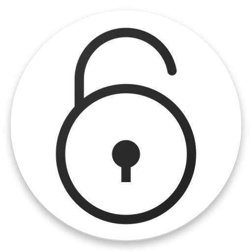 SmartLockr - lock your apps! 160