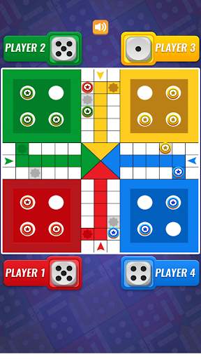 Ludo Game Master 2020 screenshot 2