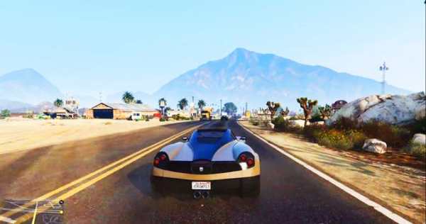 Grand Cheats for GTA 5 - GTA Codes screenshot 2