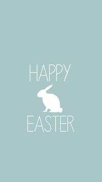 Easter Bunny Wallpapers screenshot 3
