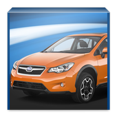 ProDealer icon