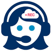 Auto Call Recorder icon