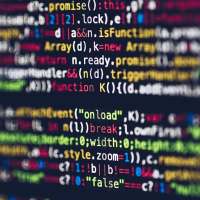 HTML Codes