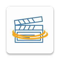 Free unlimited movies on 9Apps