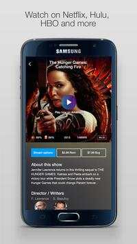 Yahoo Video Guide скриншот 2