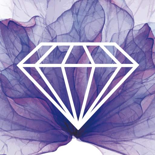 Kohinoor -timanttisormukset 5