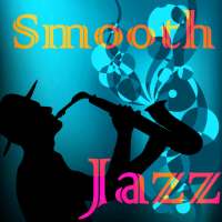 Smooth Jazz MUSIC Radio