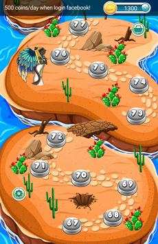 Jelly Clash Mania screenshot 19