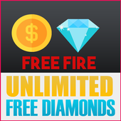 GXFF-Free fire Booster Guide icon