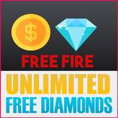 GXFF-Free fire Booster Guide 1.0