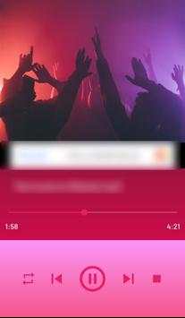 MP3 Free Downloader 2020 screenshot 2