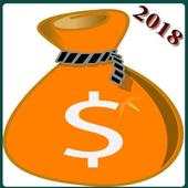 Tez money coin 2.1