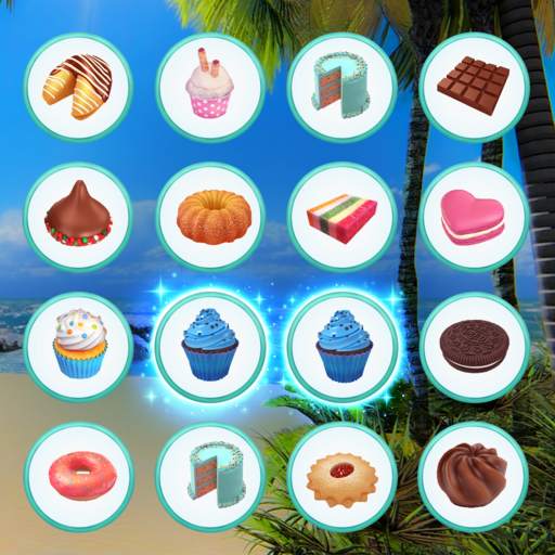 Match Pairs 3D – Matching Game 3.18