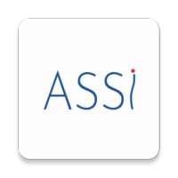 ASSI Connect on 9Apps