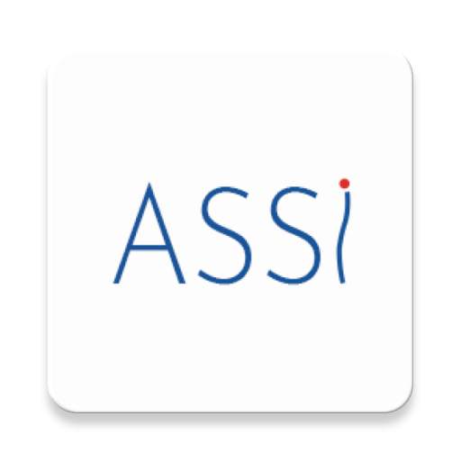 ASSI Connect 1.23