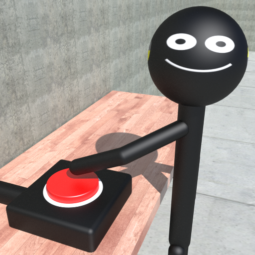 Stickman Crash Testing ② icon