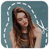 Cut Paste Photo Editor 1.0.3