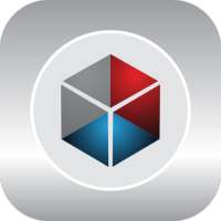 AL MASKAN on 9Apps