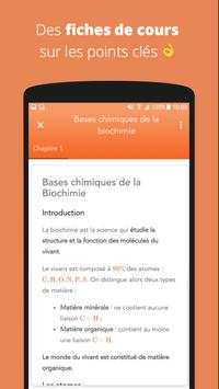 Licence SVT screenshot 3