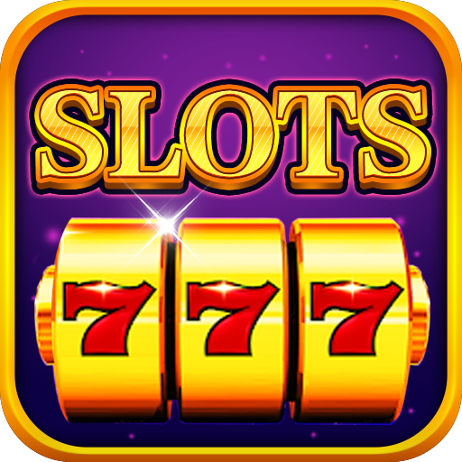 Fancy Lucky Slots : Fun Games icon