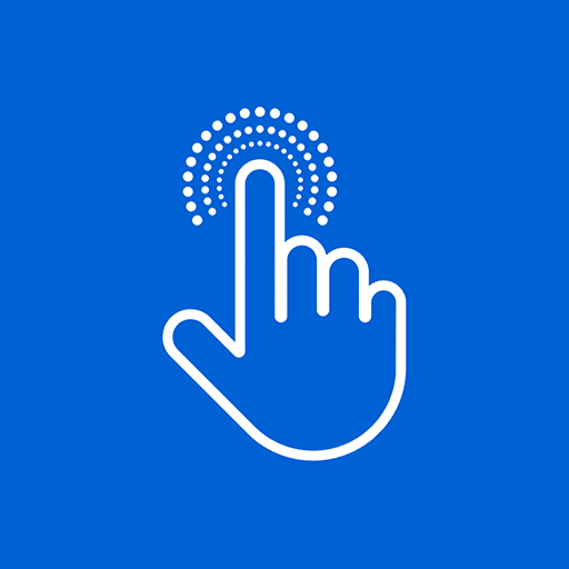 One Tap icon