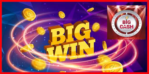 Big Cash Tips - Earn Money from Big Cash Games screenshot 3