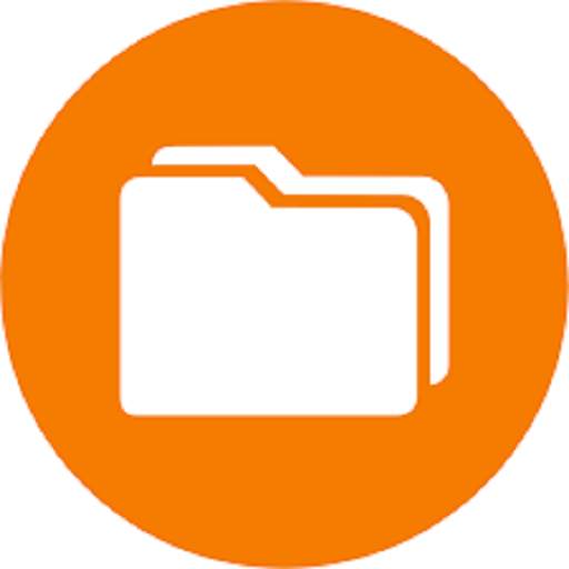 My Files 25.0