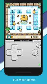 Bad Ice Cream 2 screenshot 3