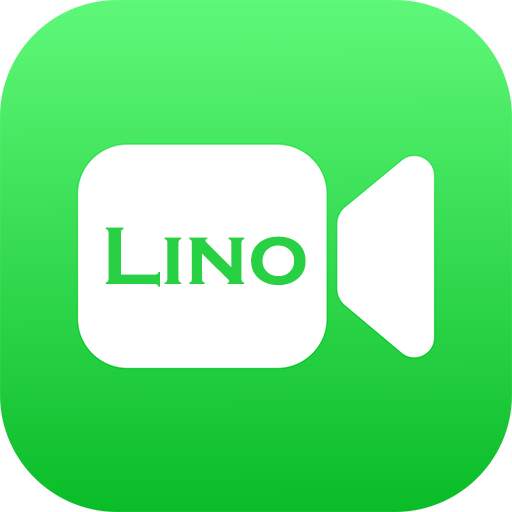 Lino Free Messenger 1.0.20