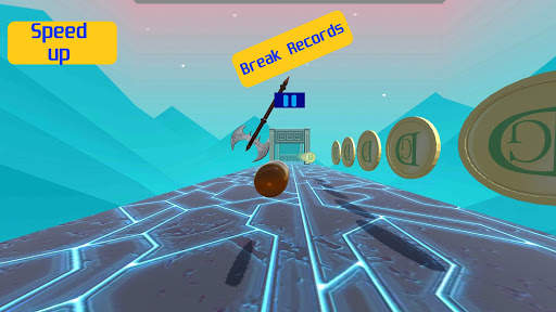 Aim Game - Bullet Simulation screenshot 6
