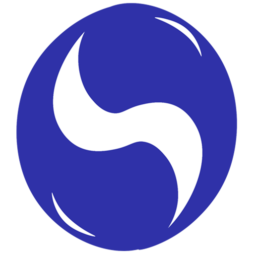 Sila Pro icon