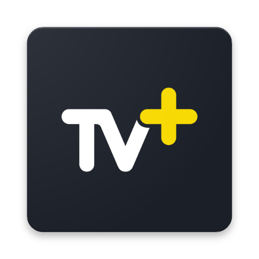 TV  icon