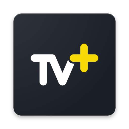 TV  5.16.0