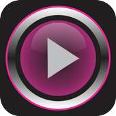 Waylon Jennings Songs on 9Apps