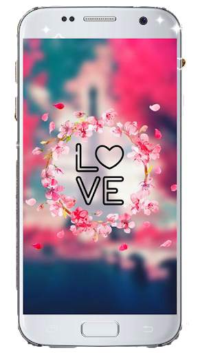 Teen Wallpapers screenshot 2