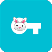 Secure VPN icon
