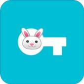 Secure VPN 140