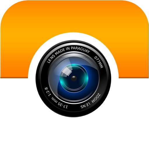 Retro Selfie Camera 1.4.52