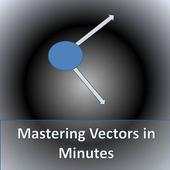 AP Physics: Vector in Minutes 2.0
