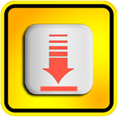 Smart Tube icon