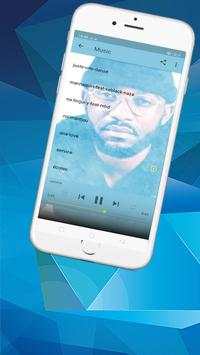 Fally Ipupa скриншот 3