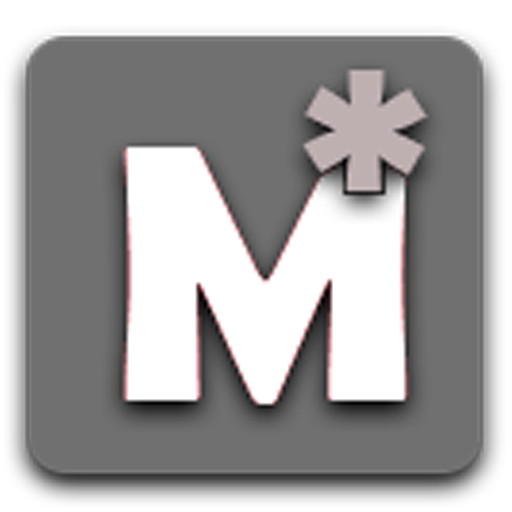 MES gate icon