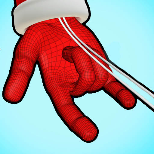 Web Hero 99