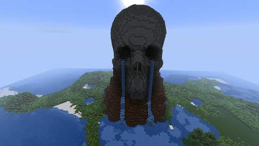 Build Your World Lite screenshot 3