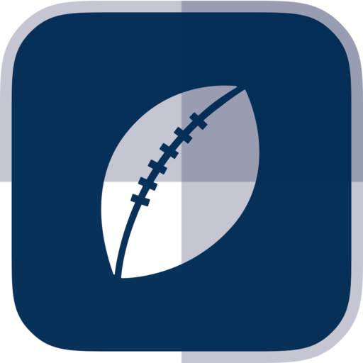 American Football  - Latest News, Scores & Rumors 4.0.4