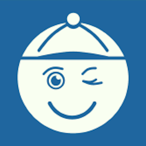 Datacappy Ad Blocking Browser icon