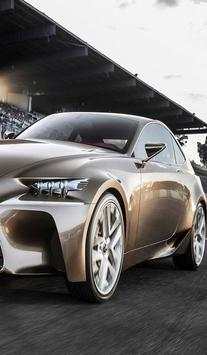 Car Photo Background Changer screenshot 5